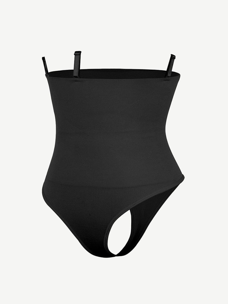 Ultimate Snatch Thong.