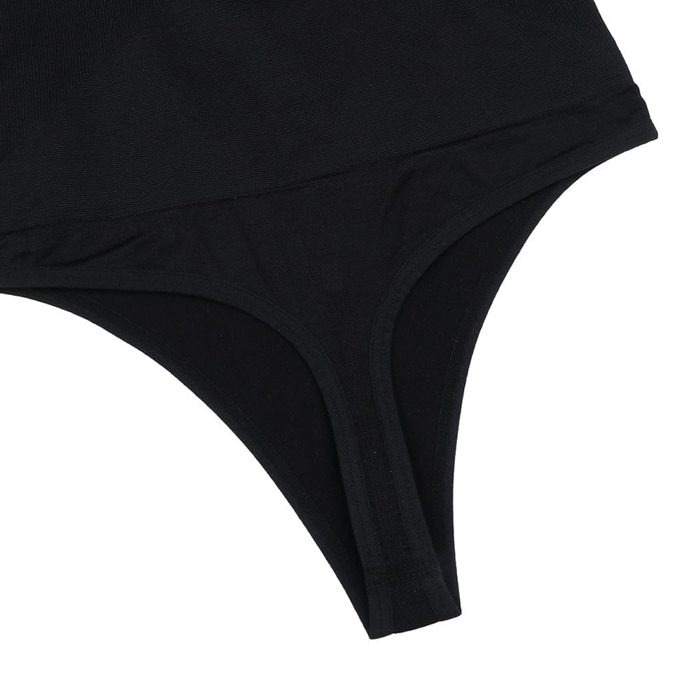 Ultimate Snatch Thong.