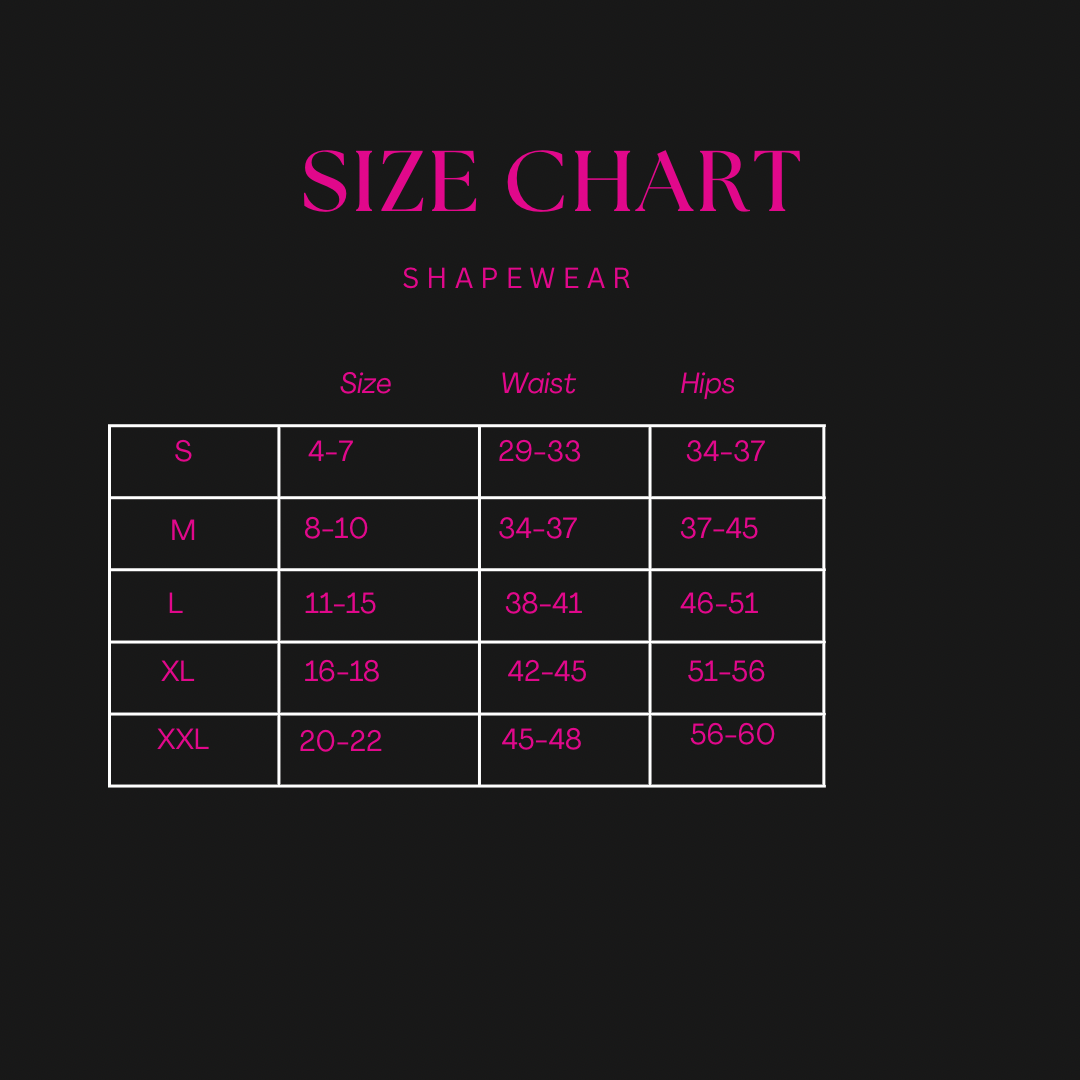 High-Waist Sculpting Leggings.