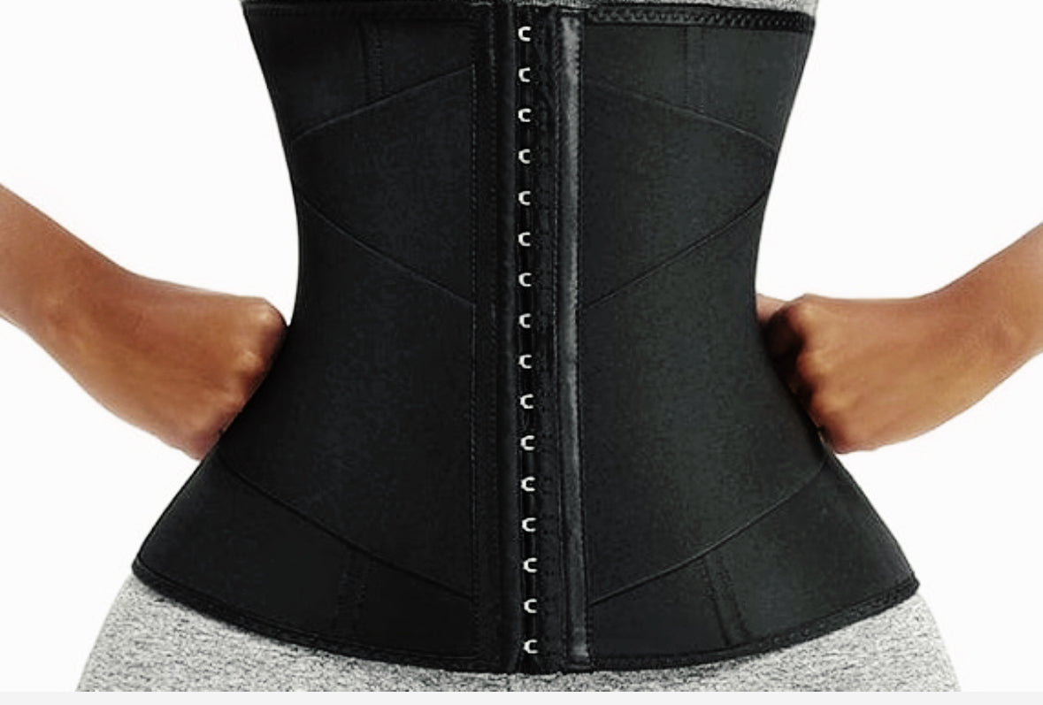 360 Waist Trainer