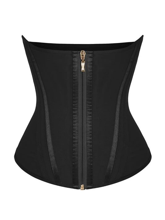 Super Snatched Waist Trainer.