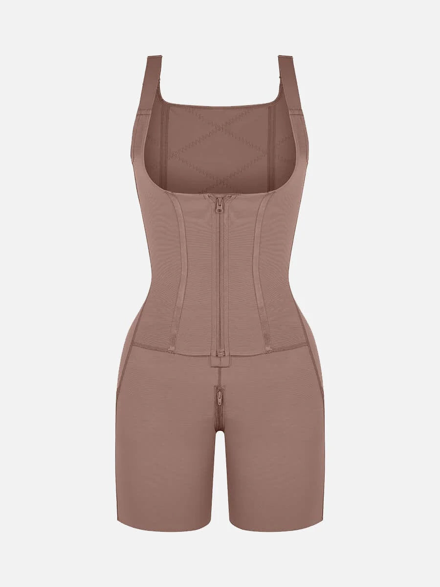 HealHug Compression Garment
