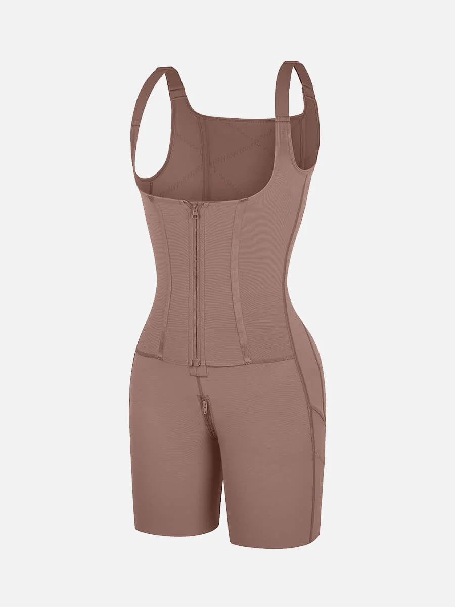 HealHug Compression Garment