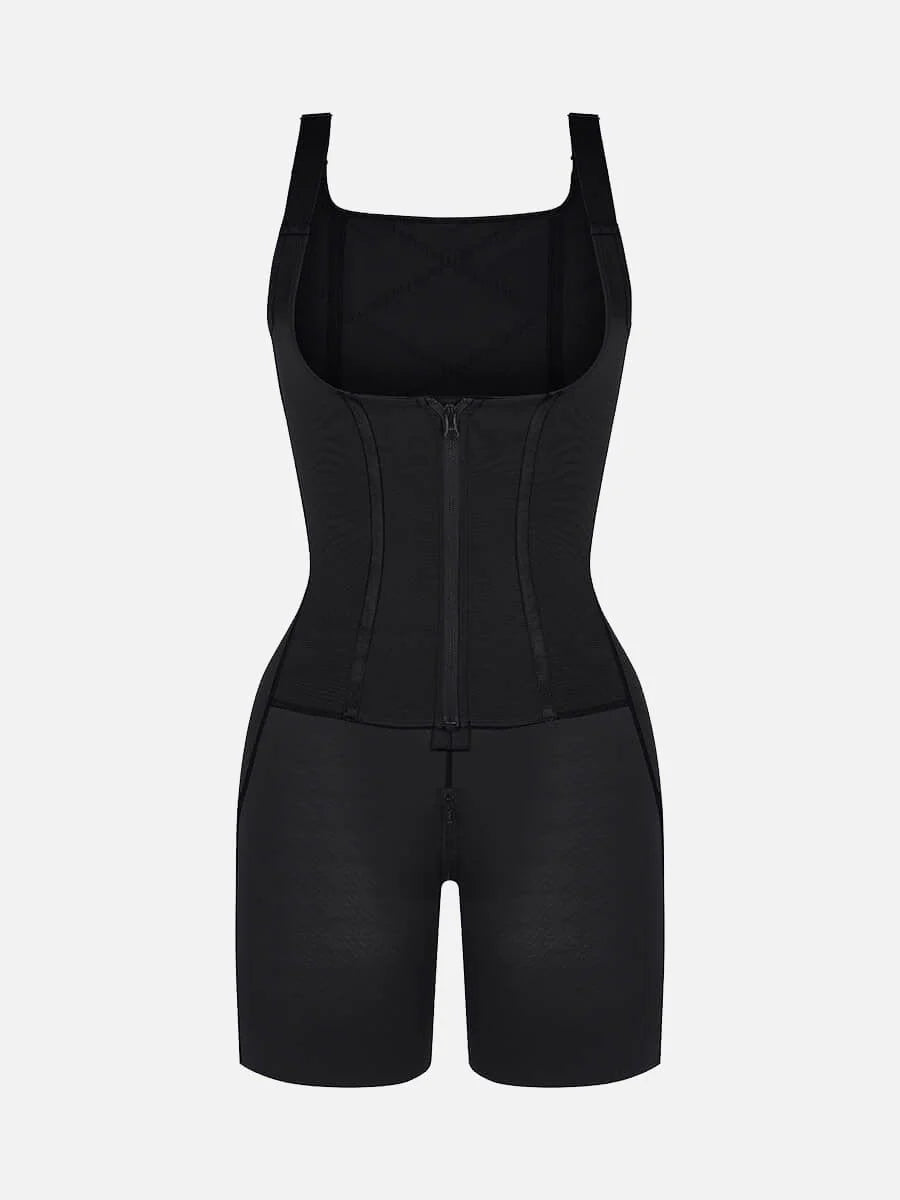 HealHug Compression Garment