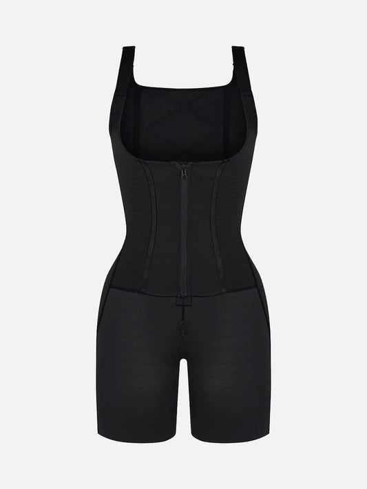 HealHug Compression Garment