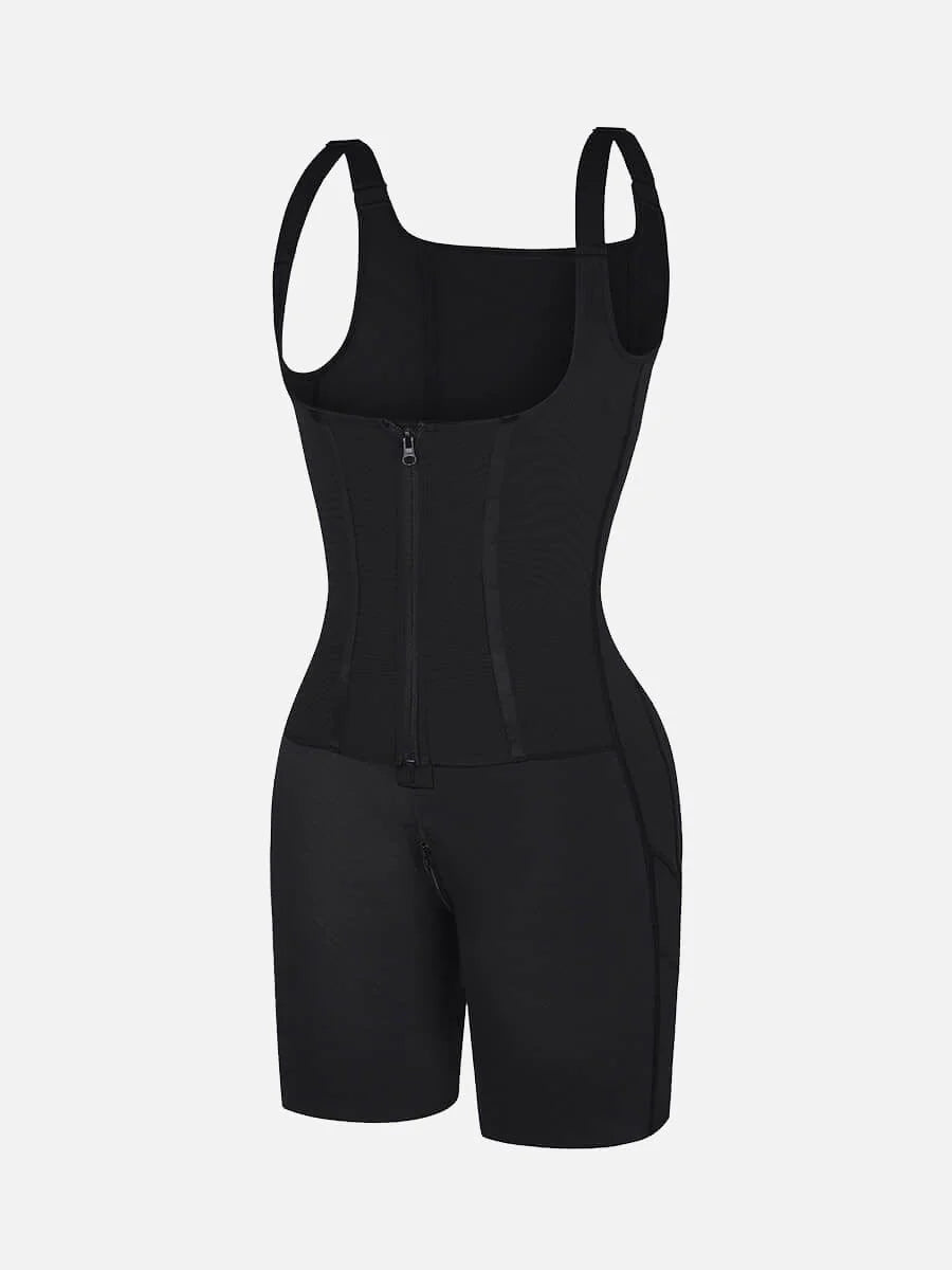 HealHug Compression Garment
