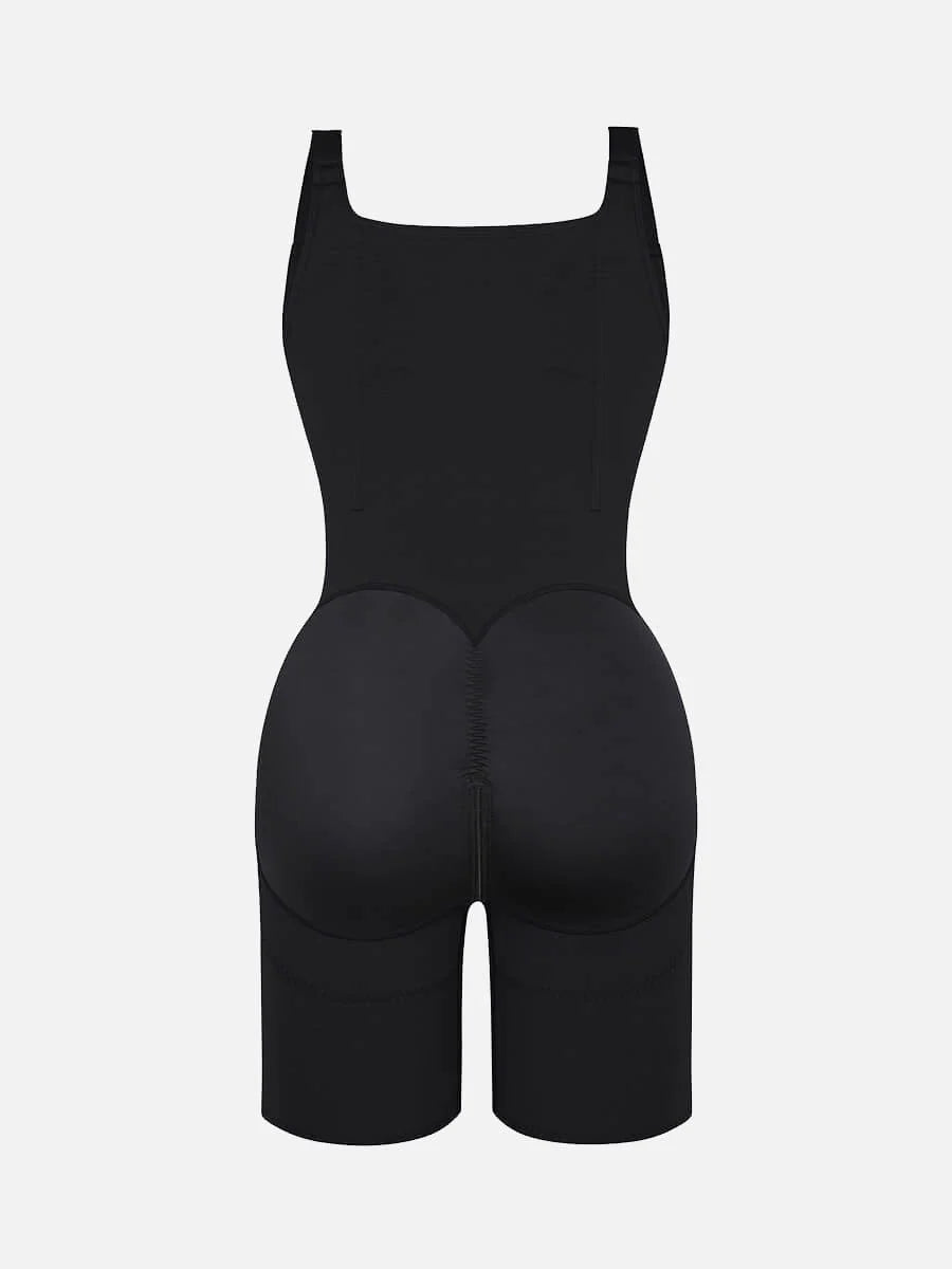 HealHug Compression Garment