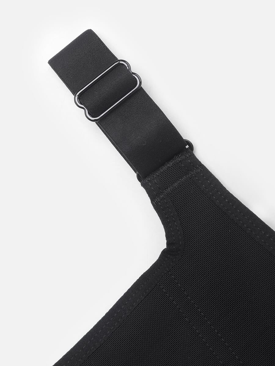 HealHug Compression Garment