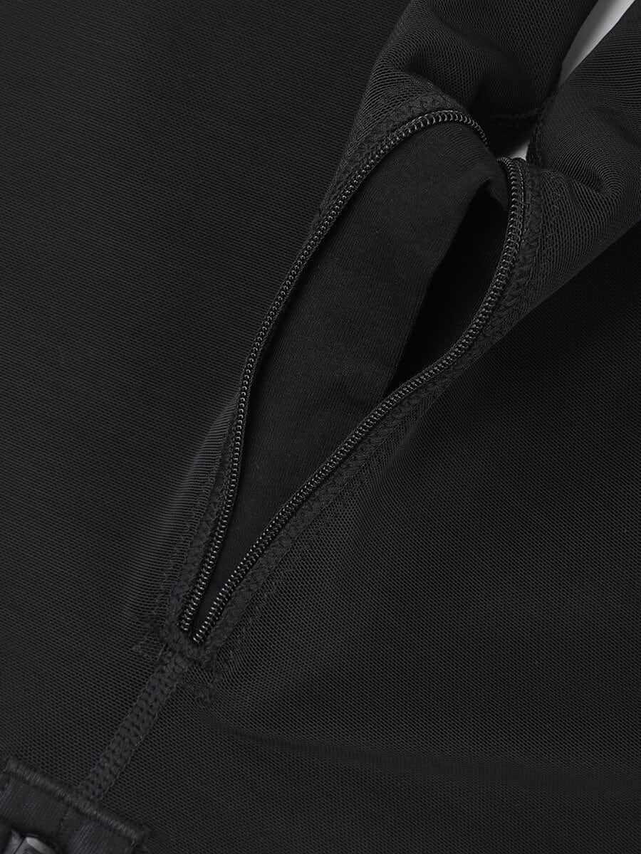 HealHug Compression Garment
