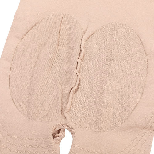 SmoothSilhouette Shaper.