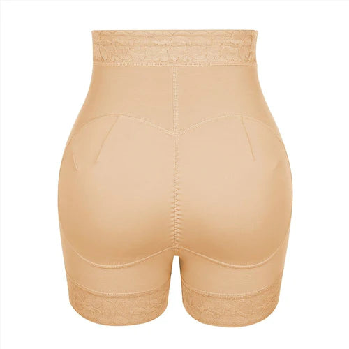 Luxe Lift Shorts