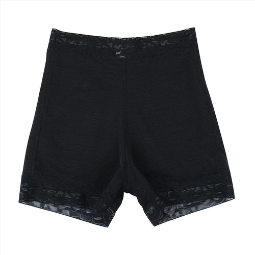 Luxe Lift Shorts