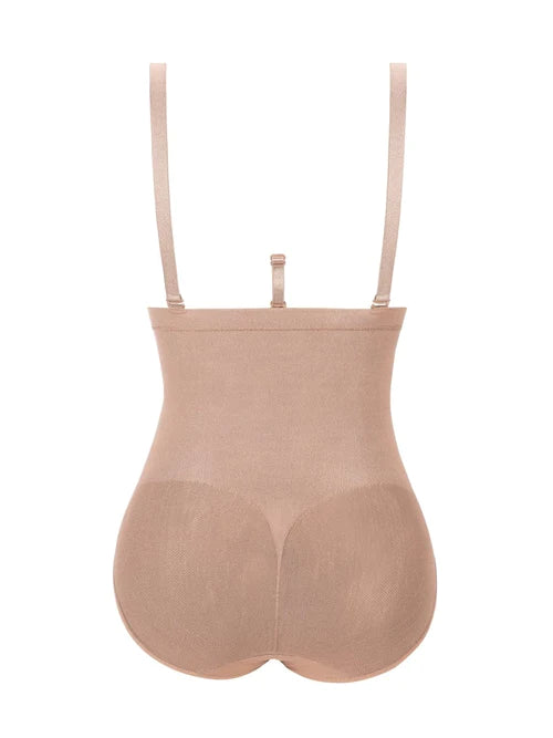 Ultra Firm Seamless Shaper