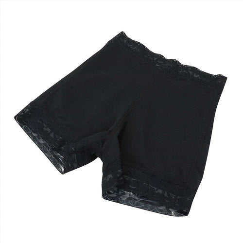 Luxe Lift Shorts