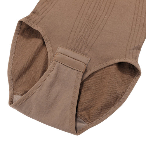 Ultra Firm Seamless Shaper