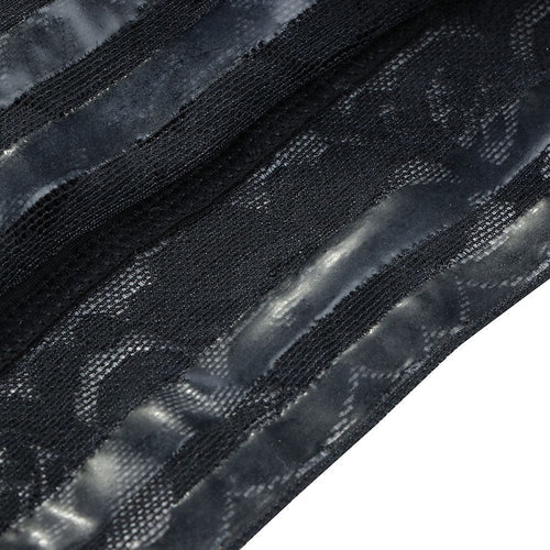 Luxe Lift Shorts