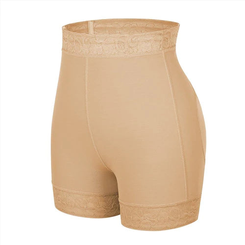 Luxe Lift Shorts