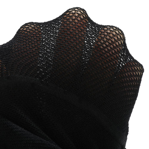 SmoothSilhouette Shaper.