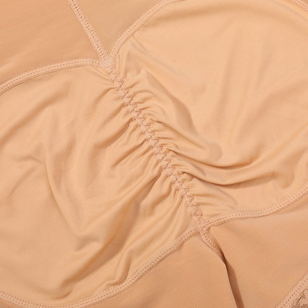 Sculpted Lift Shorts