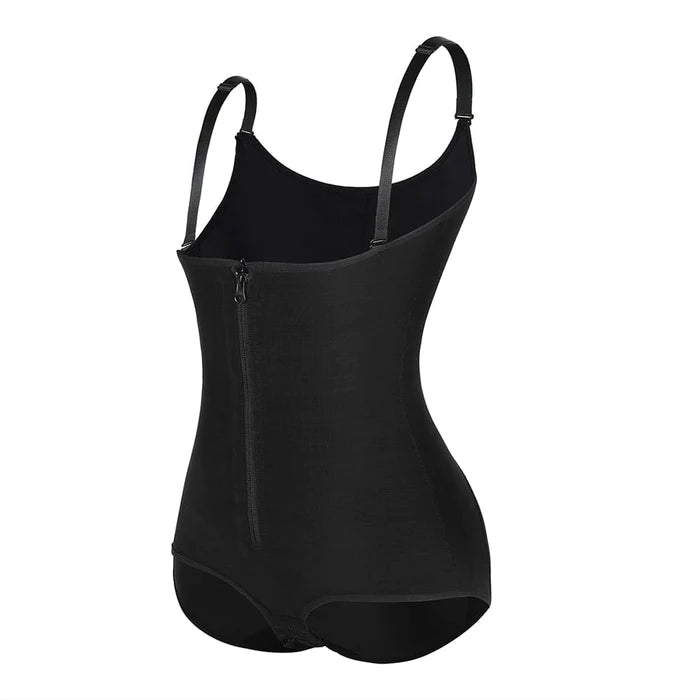 Super Snatched Bodysuit.