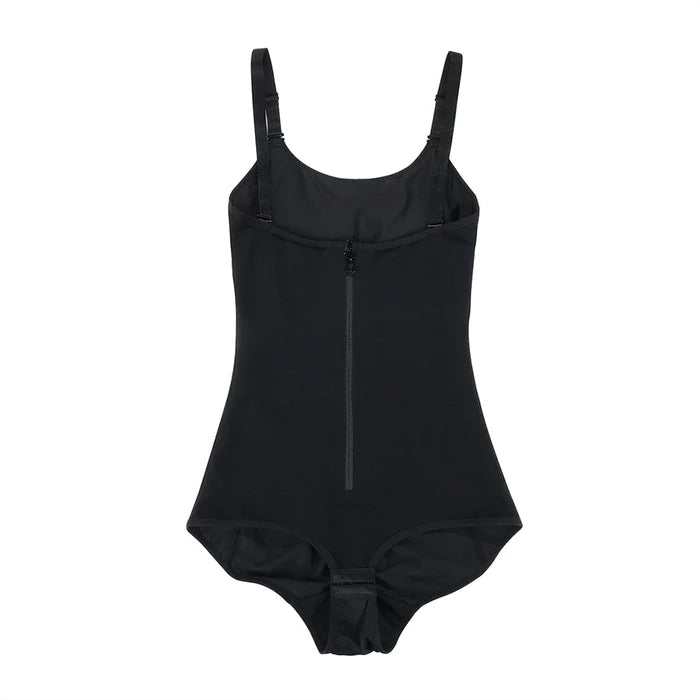 Super Snatched Bodysuit.