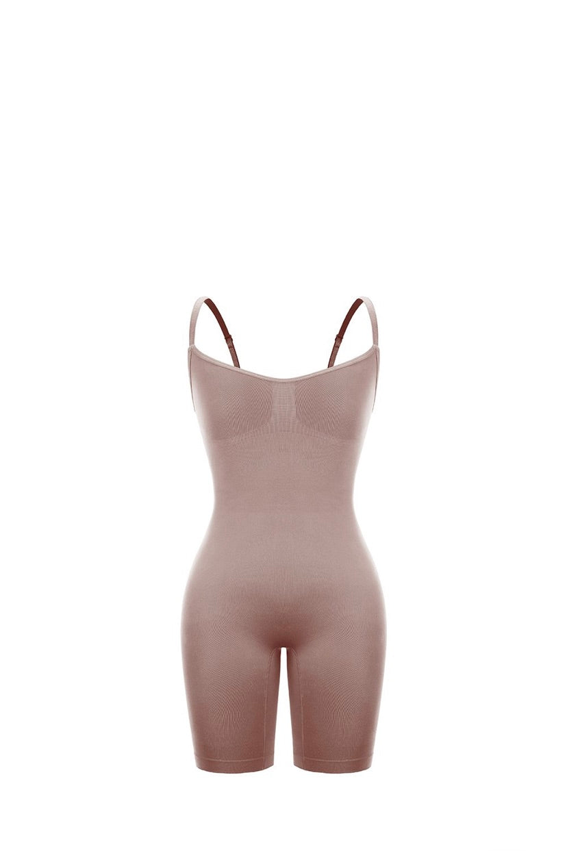SmoothSilhouette Shaper.