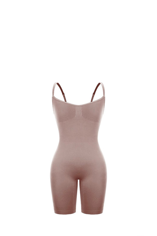 SmoothSilhouette Shaper.