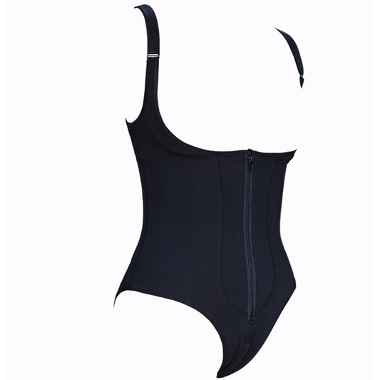 Super Snatched Bodysuit.
