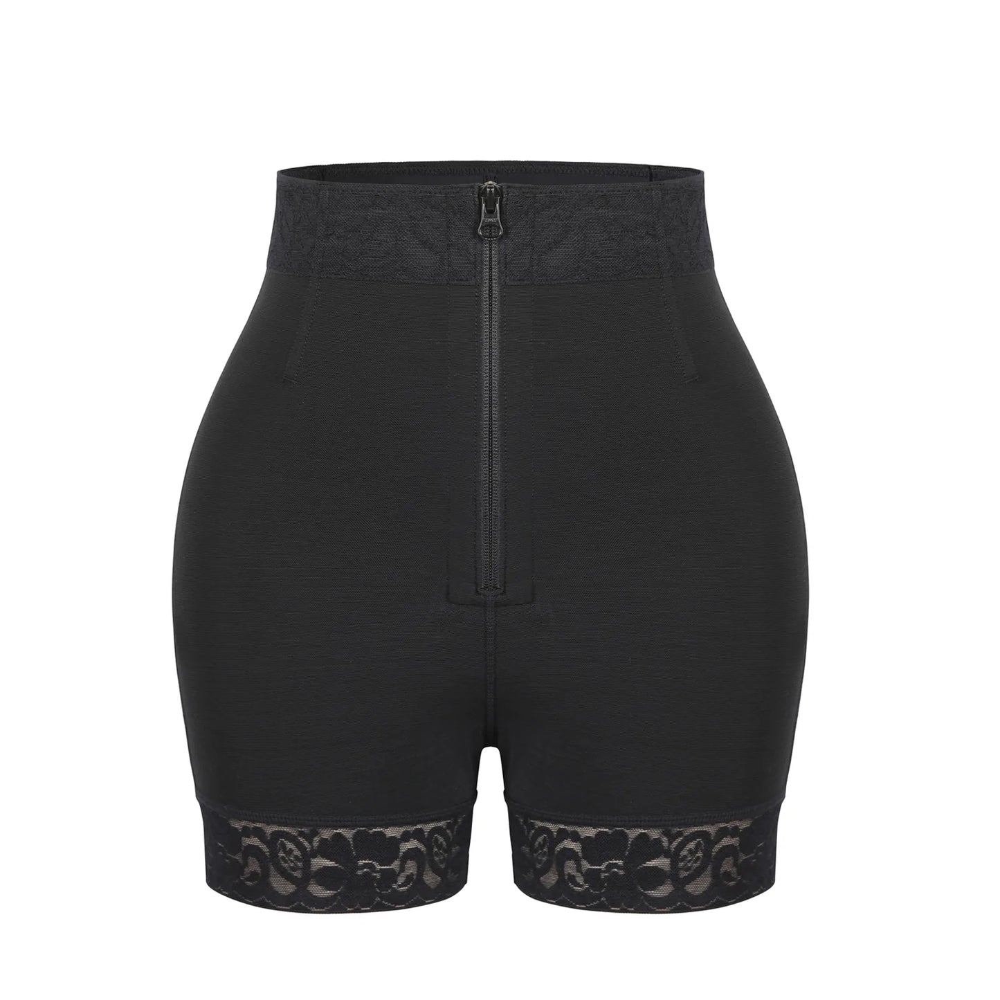 Sculpted Lift Shorts