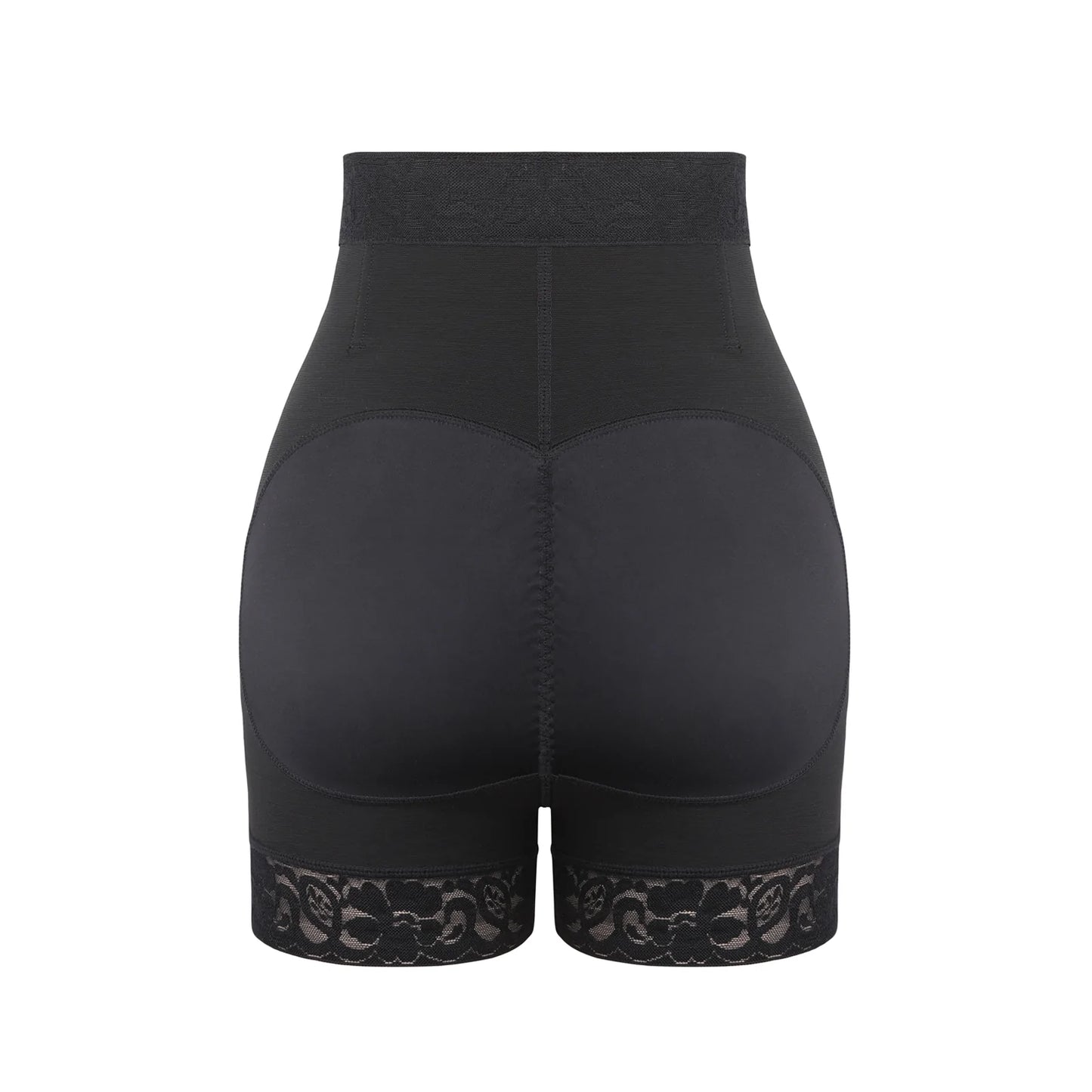 Sculpted Lift Shorts