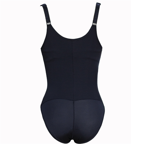 Super Snatched Bodysuit.