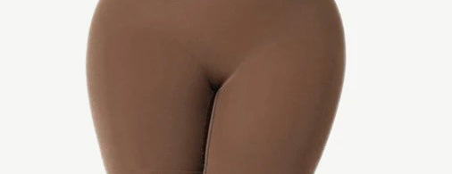SmoothSilhouette Shaper.