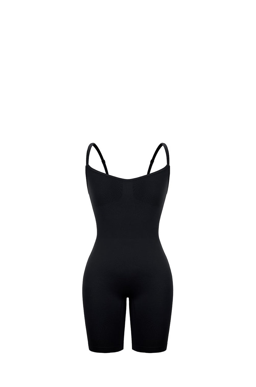 SmoothSilhouette Shaper.