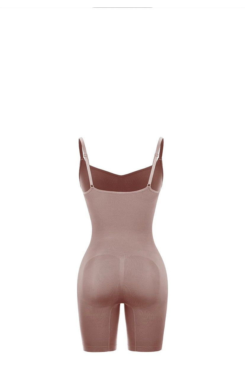 SmoothSilhouette Shaper.