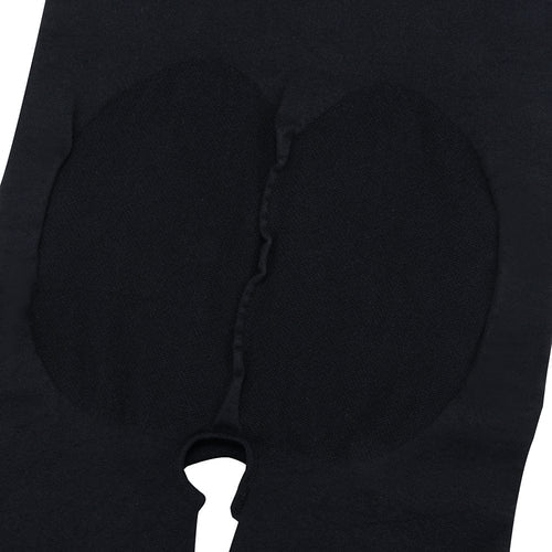 Sleek & Seamless Faja.