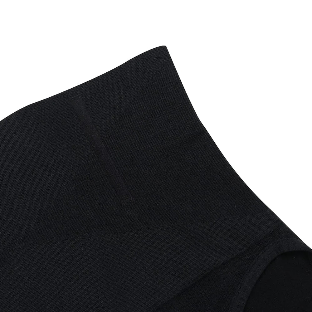 Essential Shaper Panties.