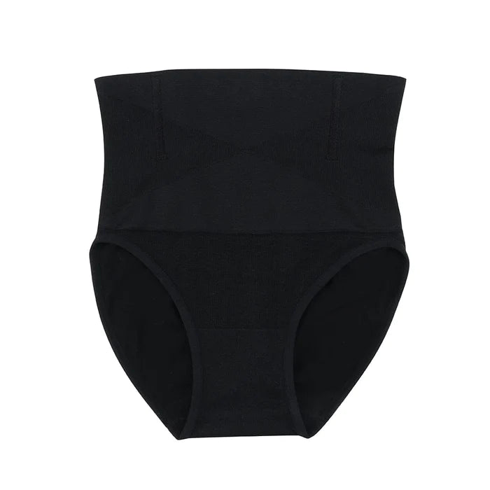 Essential Shaper Panties.